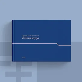 Alytus Culture Center